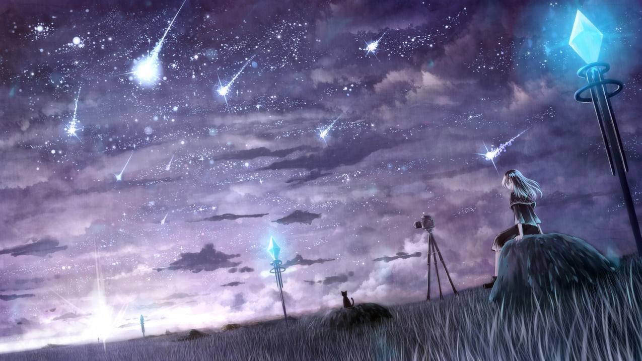 hero-image